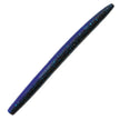 Z-Man Zinkerz Stickbait 6/pk