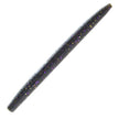 Z-Man Zinkerz Stickbait 6/pk