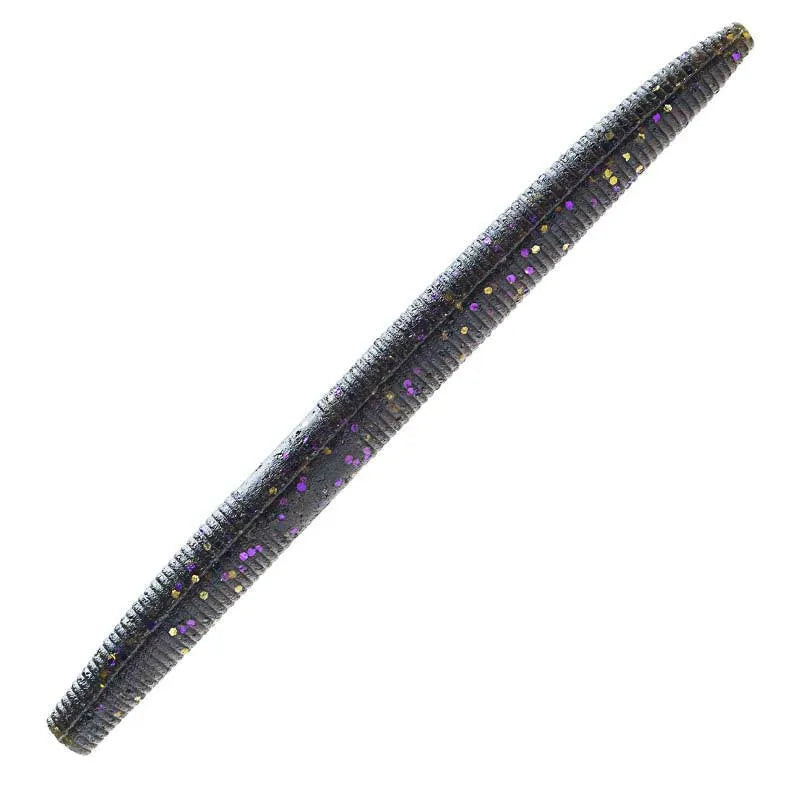 Z-Man Zinkerz Stickbait 6/pk