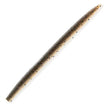 Z-Man Zinkerz Stickbait 6/pk