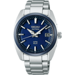 SEIKO Astron Ceramic Bezel Blue Dial 39mm | SSJ003