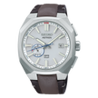 SEIKO Astron 110th Anniversary Limited Edition | SSJ019