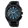 SEIKO Astron GPS Solar 2026 Limited Edition| SSJ039