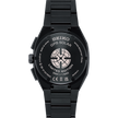 SEIKO Astron GPS Solar 2026 Limited Edition| SSJ039