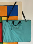 Sew Steady - Travel Bag