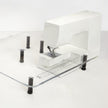 Sew Steady Extension table