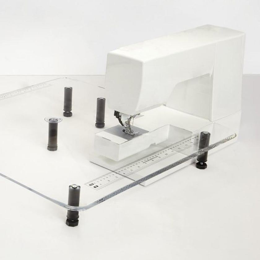 Sew Steady Extension table