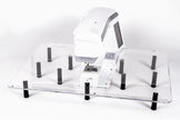 Sew Steady Extension table