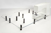Sew Steady Extension table