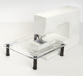 Sew Steady Extension table