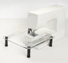 Sew Steady Extension table