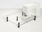 Sew Steady Extension table