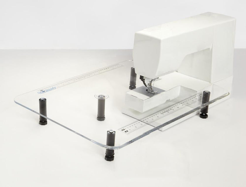 Sew Steady Extension table