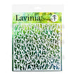 Lavinia Stencil - Replenish