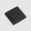 Greenwood Leather Men’s Bifold RFID Wallet