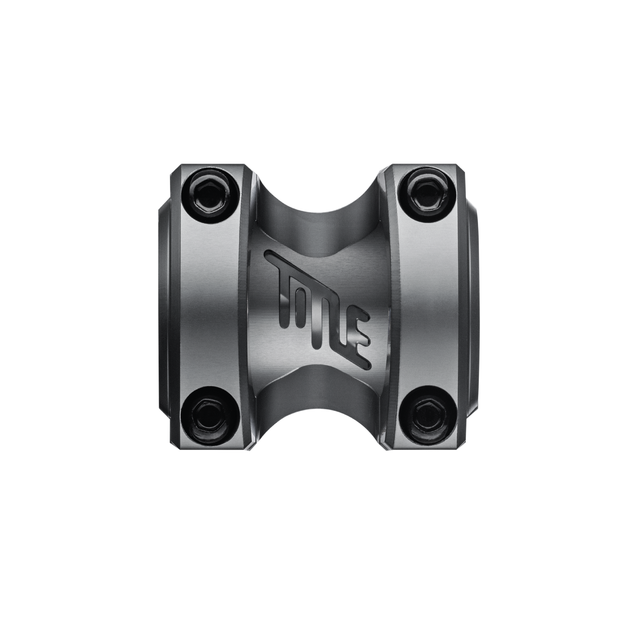 ST1 31.8 Stem