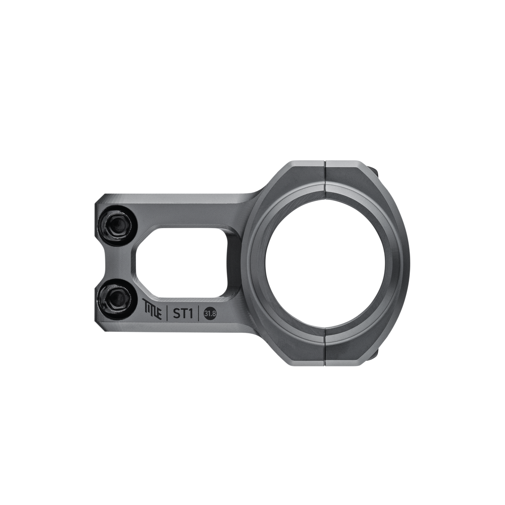 ST1 31.8 Stem