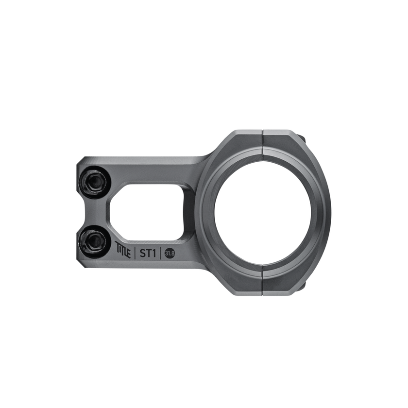 ST1 31.8 Stem