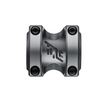 ST1 35 Stem