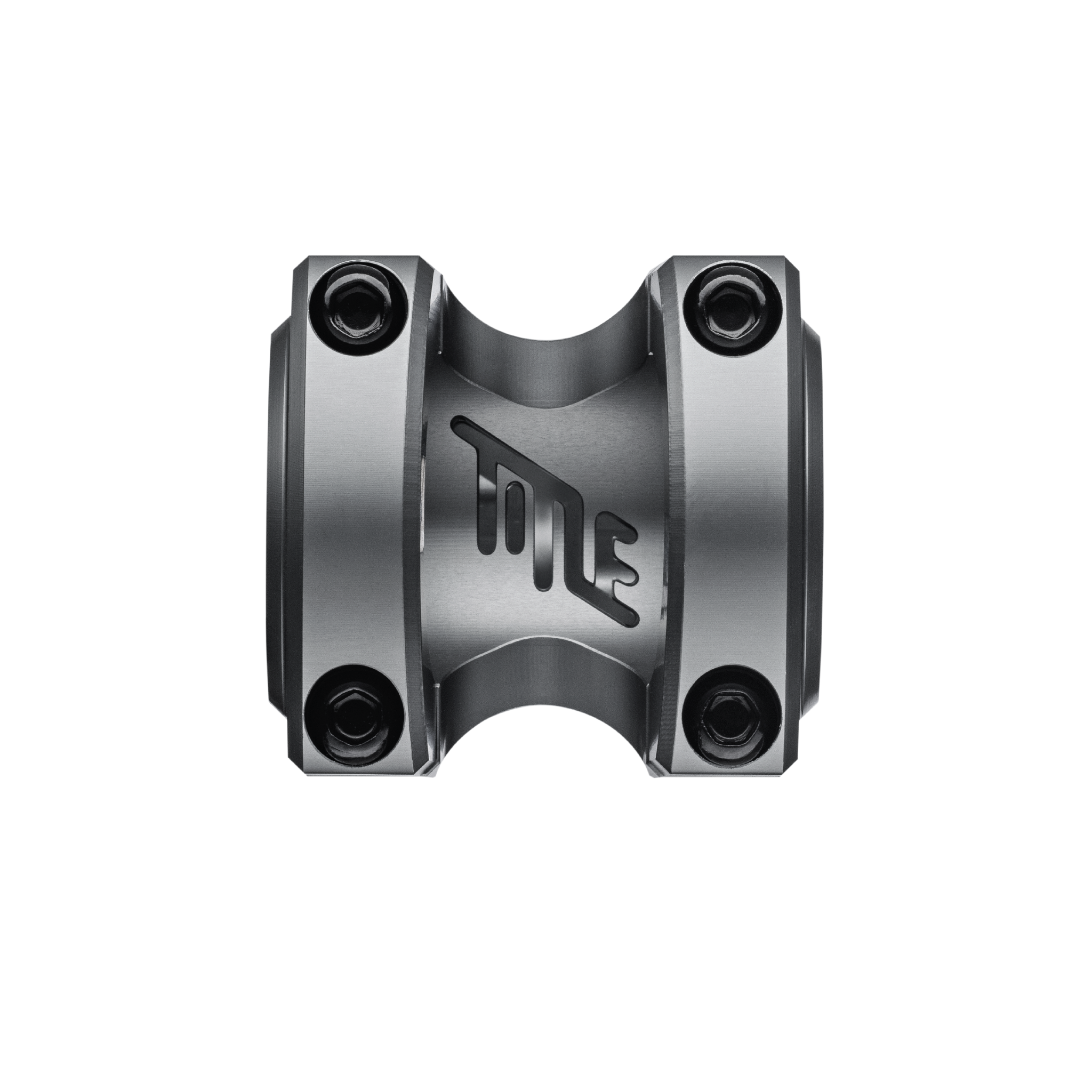 ST1 35 Stem