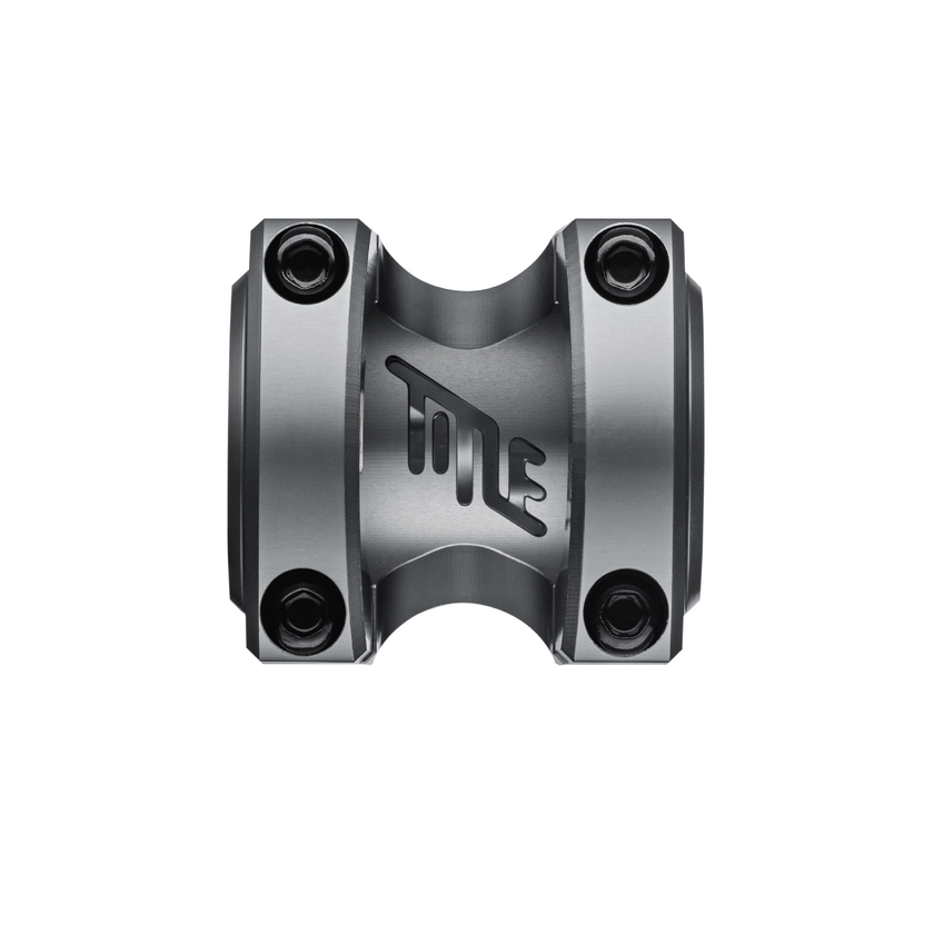 ST1 35 Stem