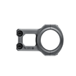 ST1 35 Stem