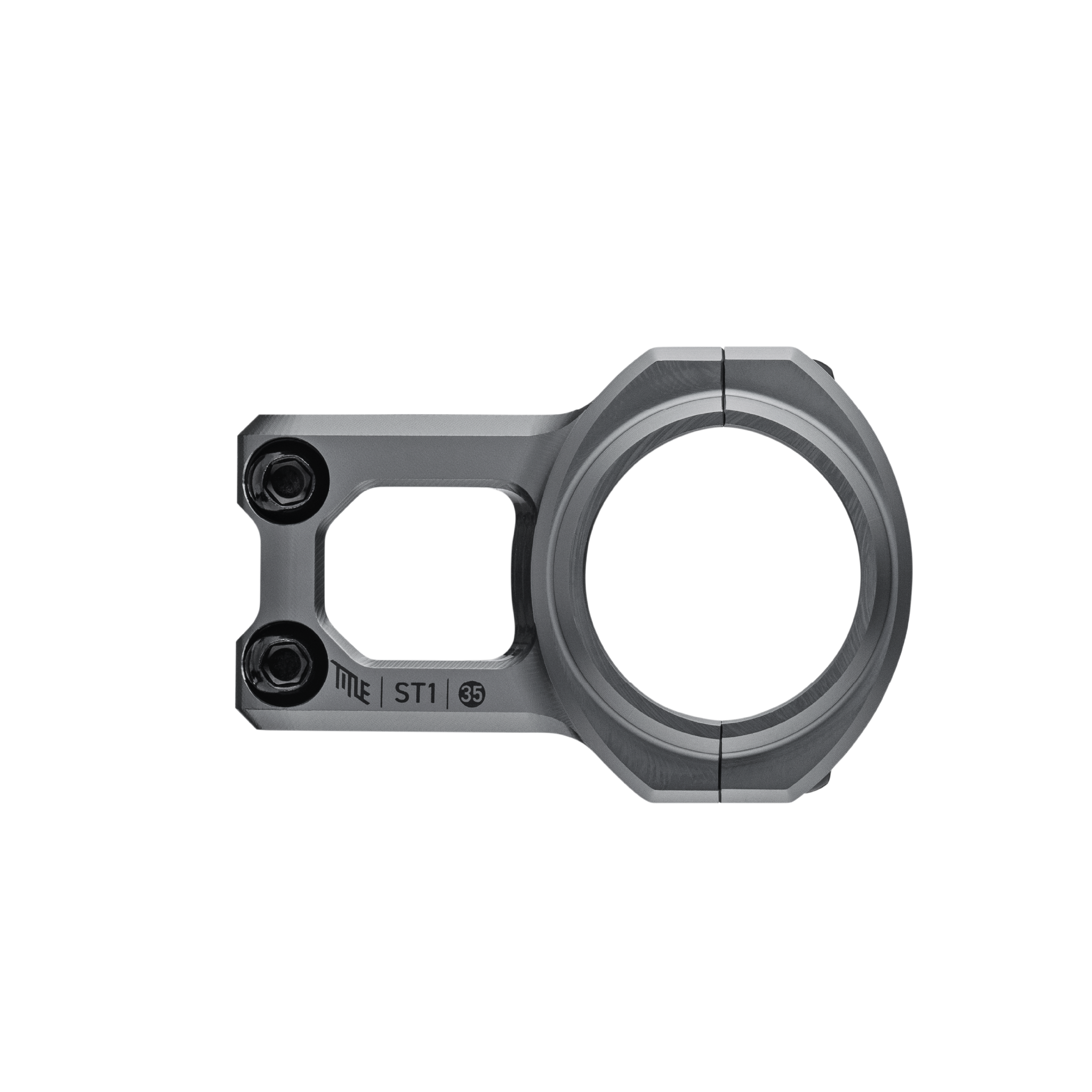 ST1 35 Stem