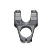 ST1 35 Stem