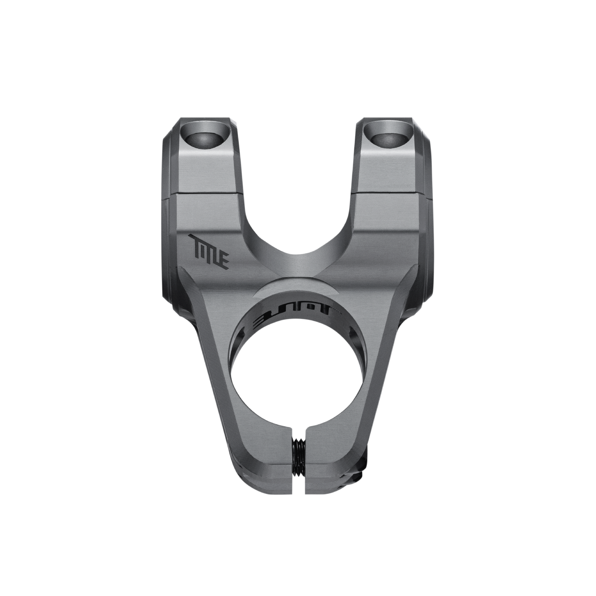 ST1 35 Stem