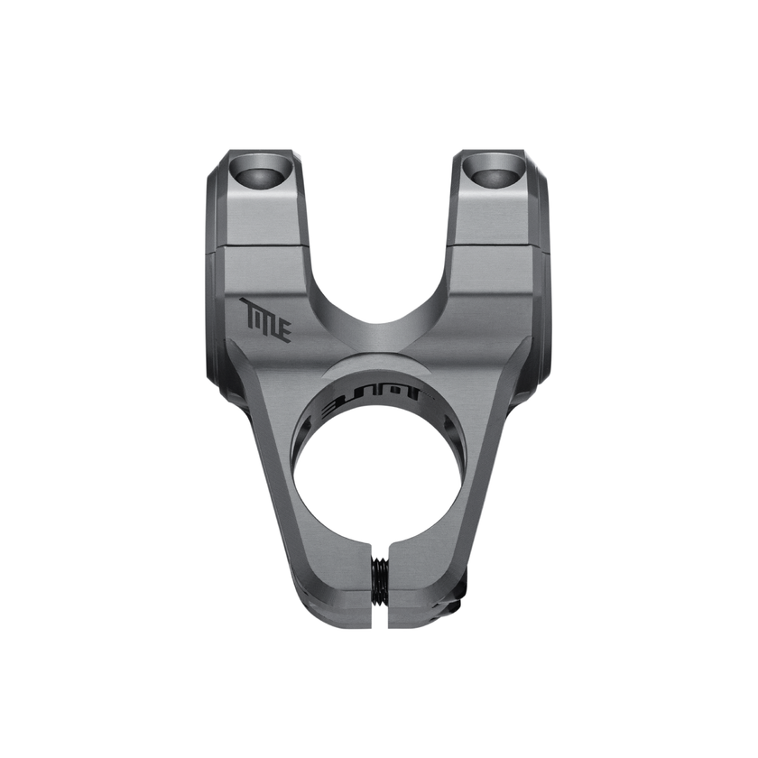 ST1 35 Stem