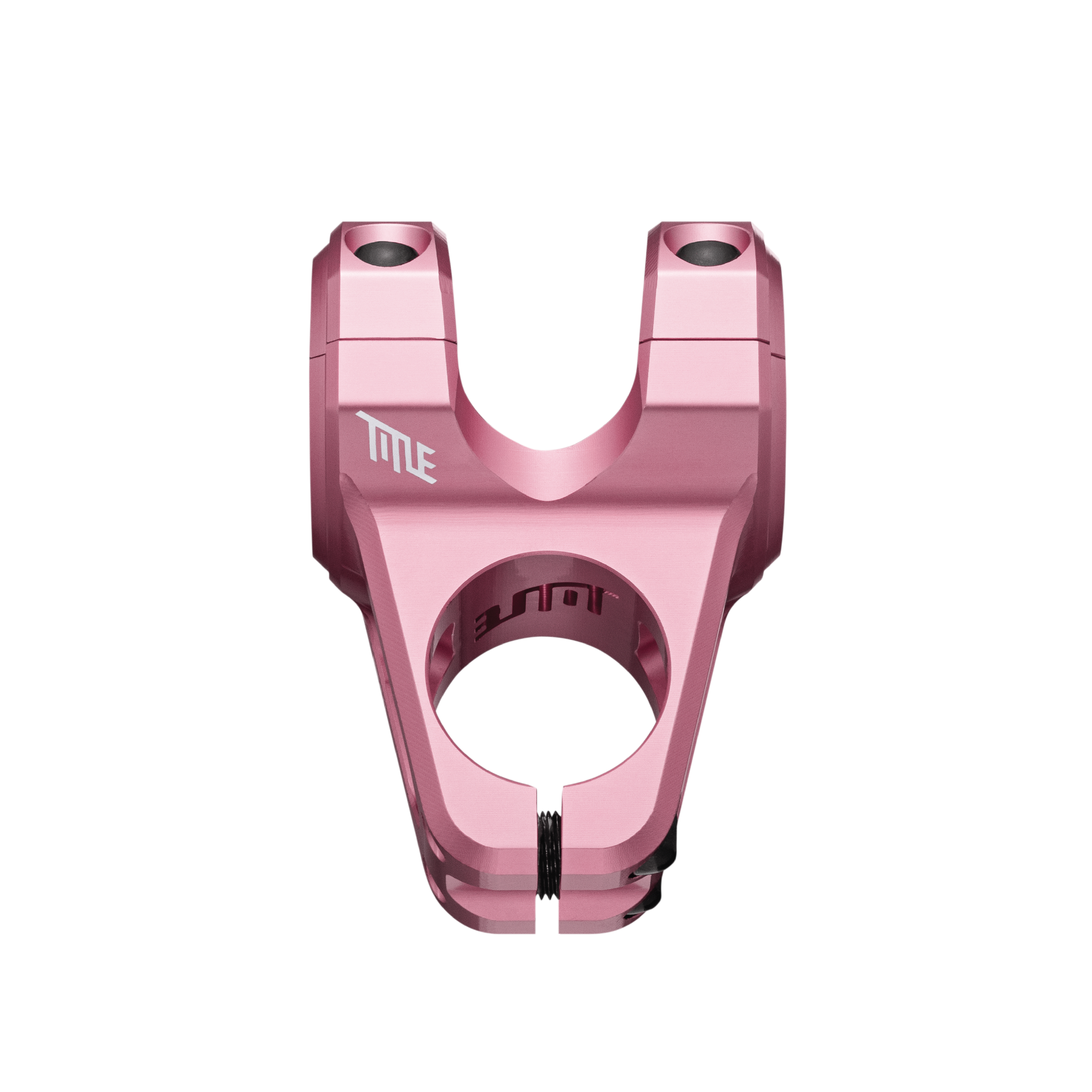 ST1 35 Stem