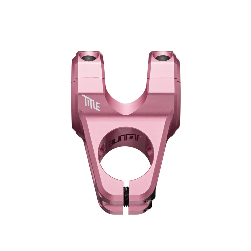 ST1 35 Stem