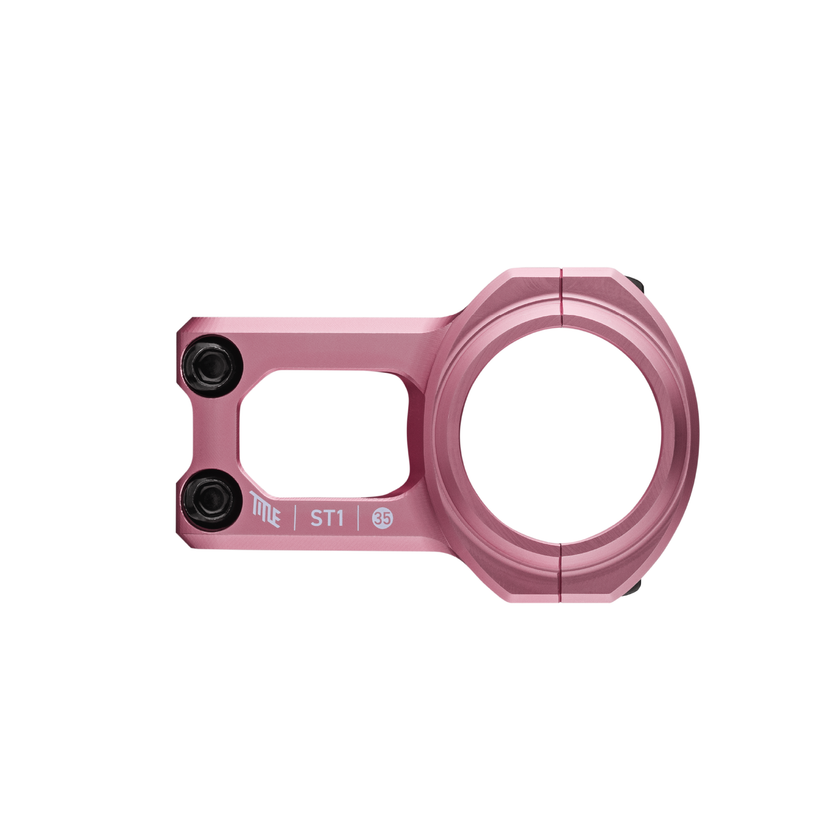ST1 35 Stem