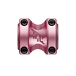 ST1 35 Stem