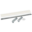 STACKIT4X Dryer Stacking Kit by Frigidaire