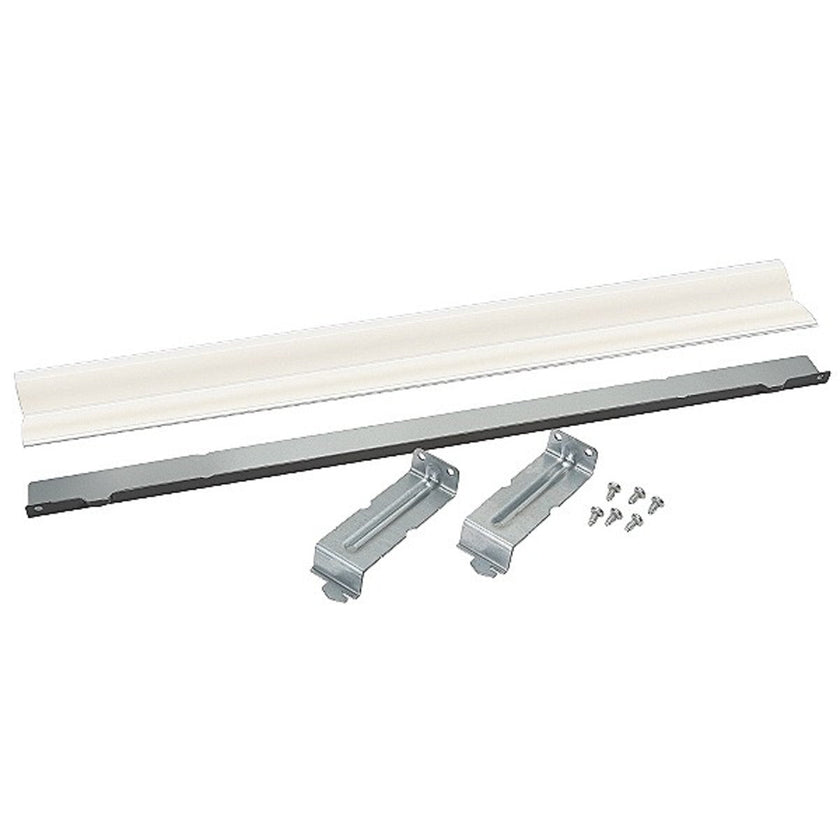 STACKIT4X Dryer Stacking Kit by Frigidaire