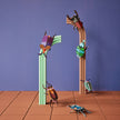 Stag Beetle