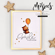Karin Joan Clear Stamp Missees 