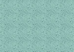 MF Crafting Book In Love With Chalk 297x210mm nr.97