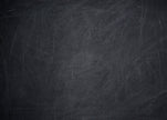 MF Crafting Book In Love With Chalk 297x210mm nr.97