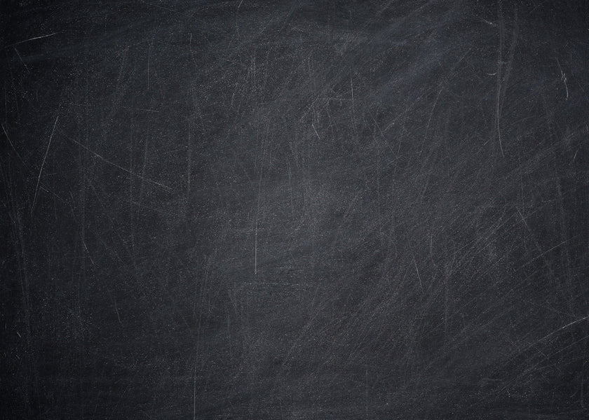 MF Crafting Book In Love With Chalk 297x210mm nr.97