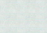 MF Crafting Book In Love With Chalk 297x210mm nr.97
