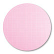 Sue Daley Round Rotating Cutting Mat