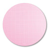 Sue Daley Round Rotating Cutting Mat