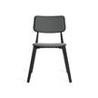 Stellar Upholstered Chair<br> Indoor Use