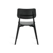 Stellar Upholstered Chair<br> Indoor Use