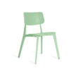 Stellar Perforated Chair<br> Indoor & Outdoor Use