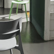 Stellar Chair<br> Indoor & Outdoor Use