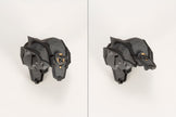 M.S.G Mecha Supply 23 