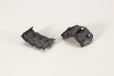 M.S.G Mecha Supply 23 